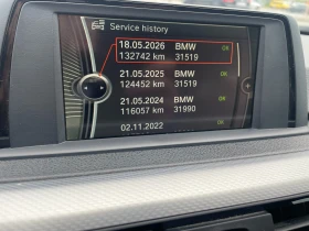 BMW 320 - 11900 € - 30838508 13