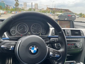 BMW 320 - 11900 € - 30838508 7