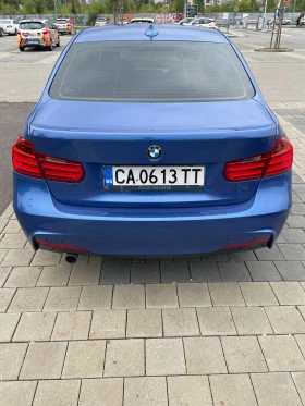 BMW 320 - 11900 € - 30838508 5