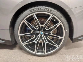 BMW M4 Competition xDrive Cabrio Steptronic Drivelogic | Mobile.bg � ����� ������ 12