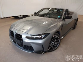 ������ BMW M4