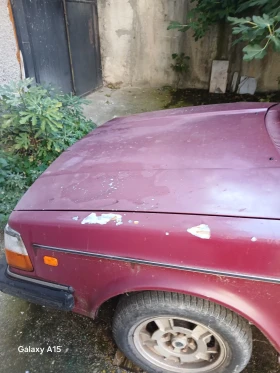 Volvo 244 | Mobile.bg � ����� ������ 3