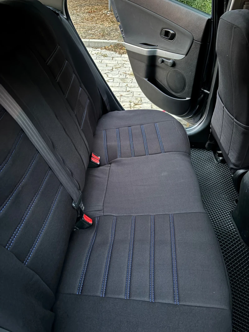 Kia Ceed, снимка 9 - Автомобили и джипове - 52458052