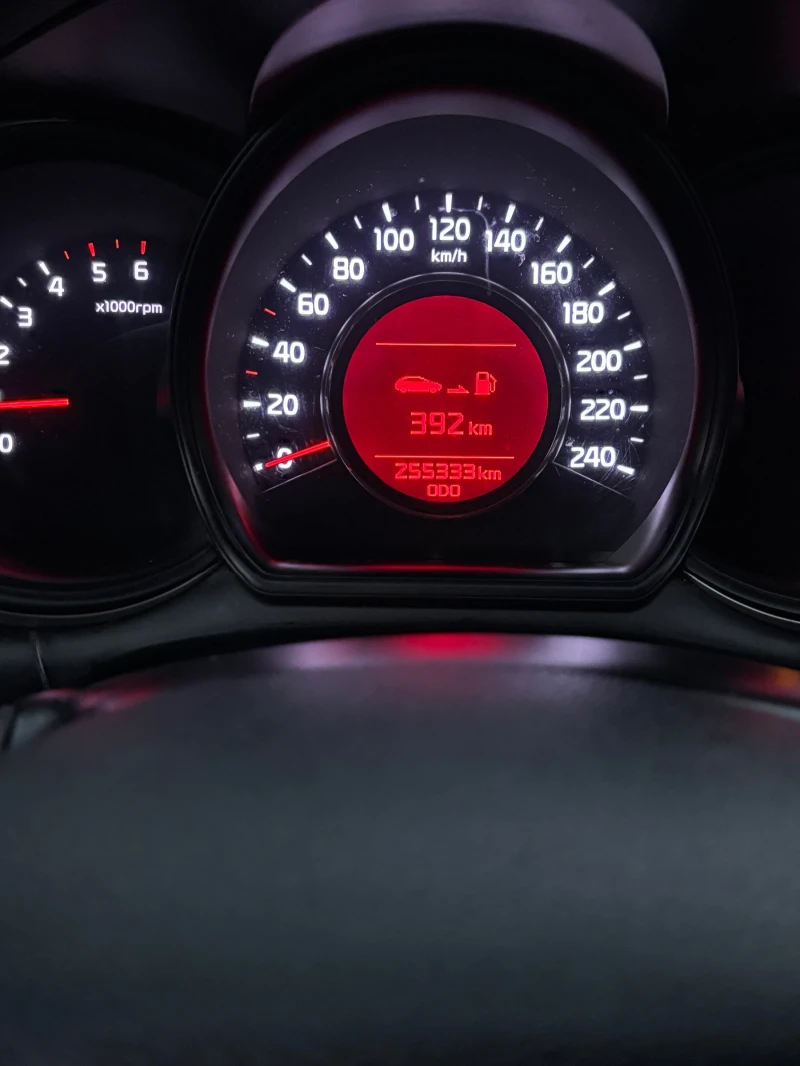 Kia Ceed, снимка 11 - Автомобили и джипове - 52458052