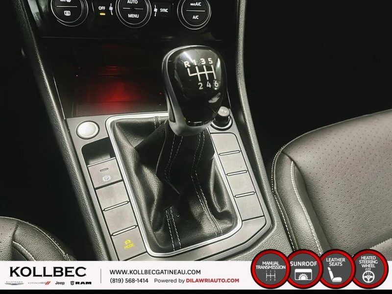 VW Jetta 1.5T Comfortline * АвтоКредит* (ЦЕНА ДО БГ), снимка 13 - Автомобили и джипове - 53264125