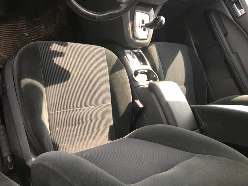 Ford C-max 1.6 на части, снимка 8 - Автомобили и джипове - 11903104