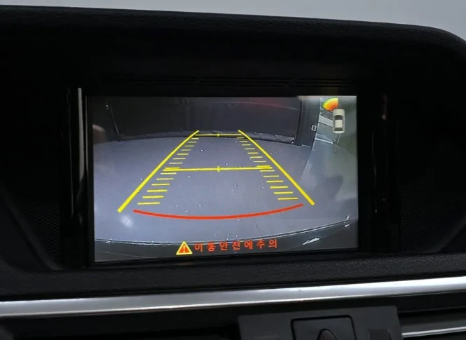 Mercedes-Benz E 220 Avantgarde | Mobile.bg   13