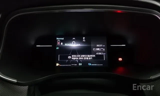 Renault Arkana 1.6 * E TECH TECHNO * BLIND SPOT * KEYLESS * , снимка 6 - Автомобили и джипове - 56066600