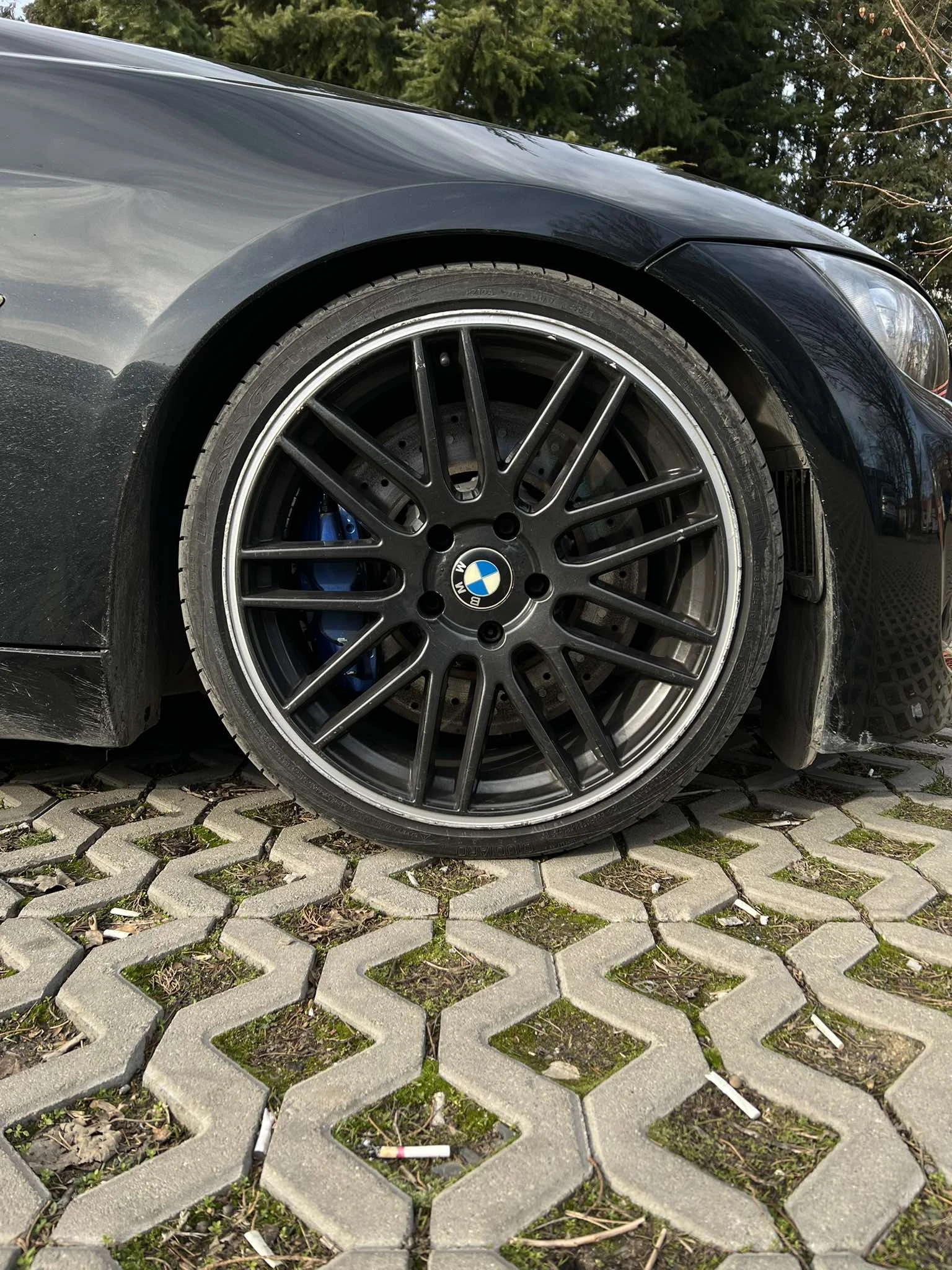 BMW 335 | Mobile.bg   12