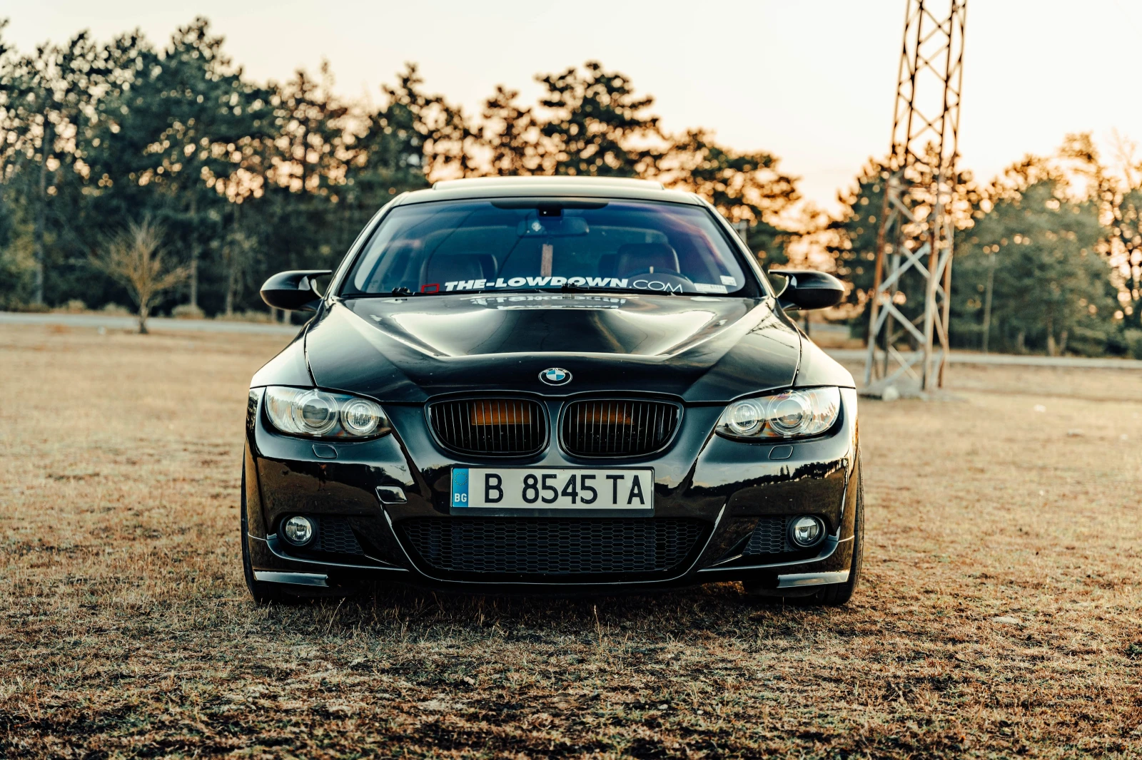 BMW 335 | Mobile.bg   1