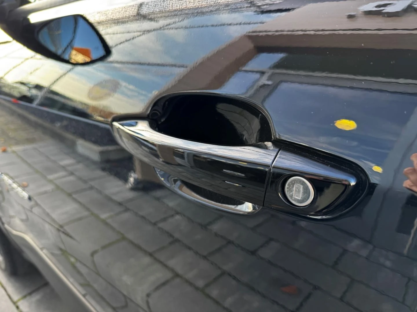 Jeep Avenger e-Summit Electric Pack, снимка 8 - Автомобили и джипове - 53145874