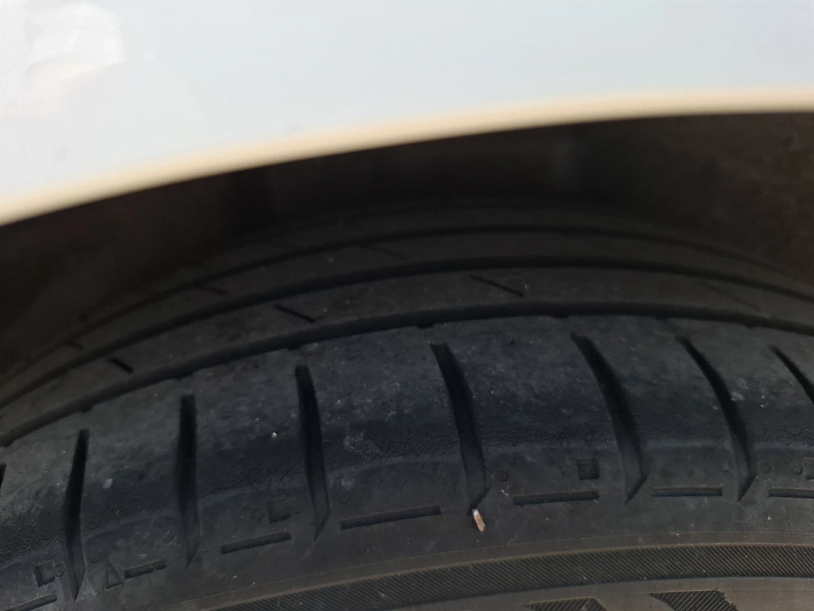 Skoda Octavia 1.5TSI150 | Mobile.bg   16