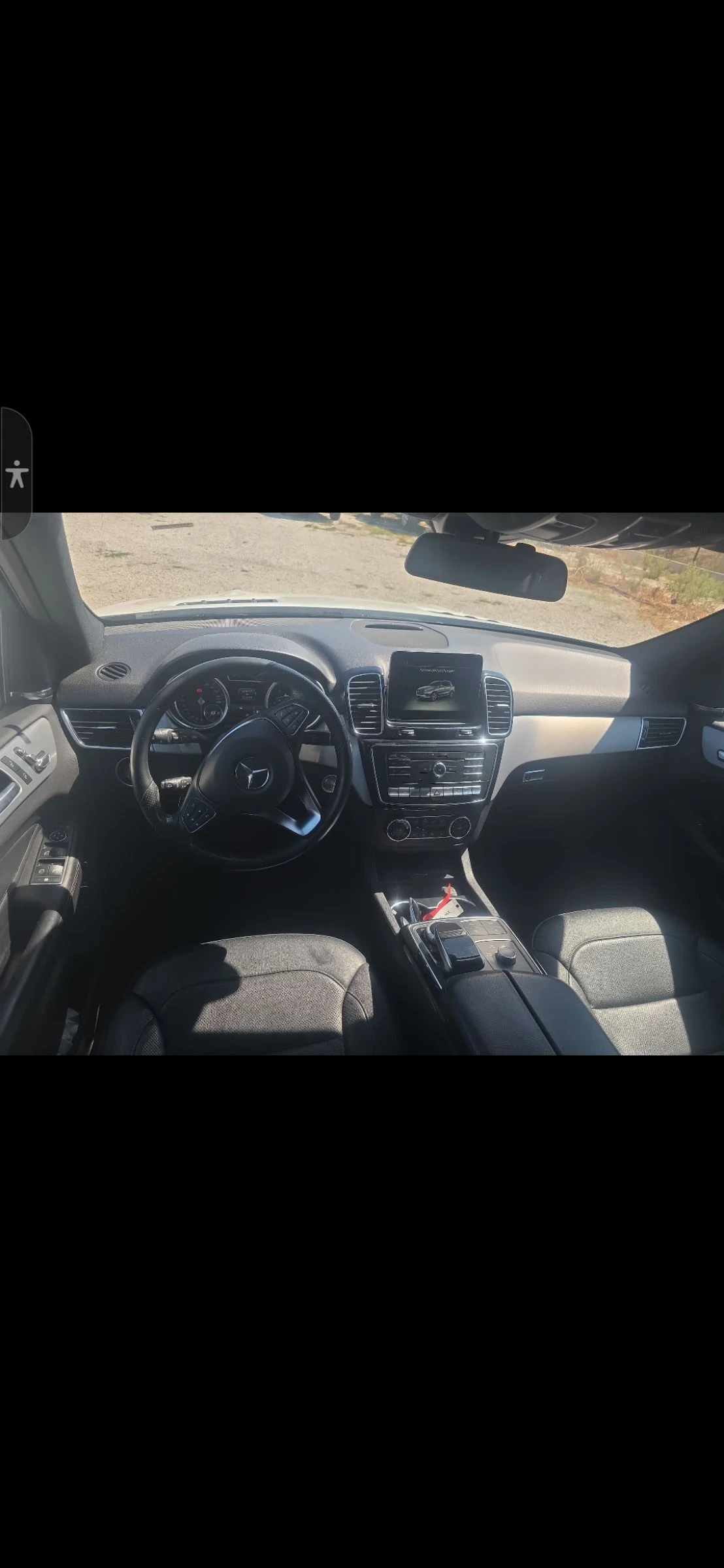 Mercedes-Benz CLE AMG-paket Fuul  - изображение 10