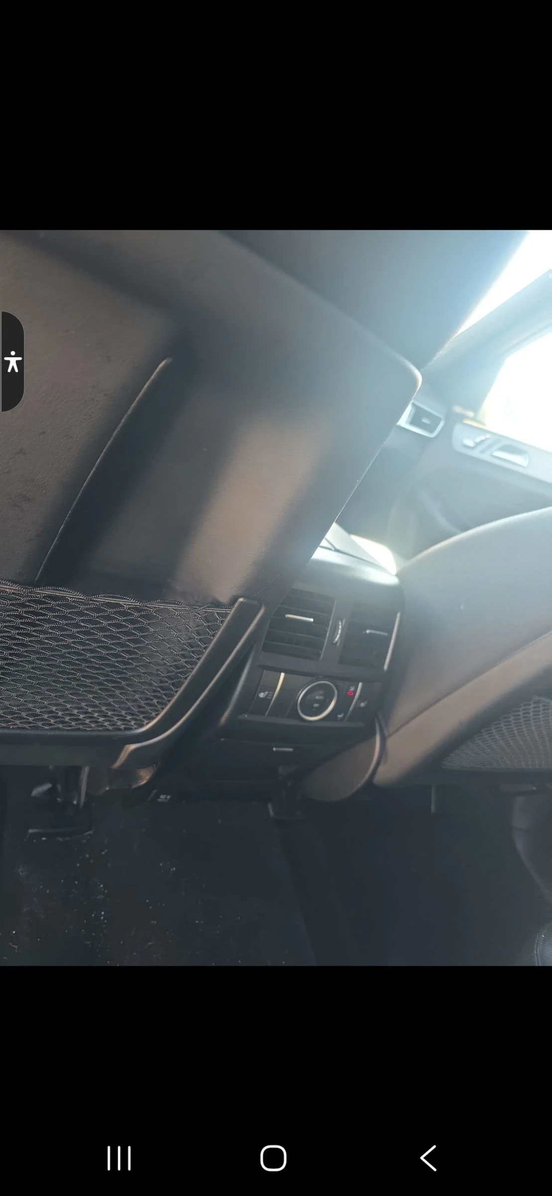 Mercedes-Benz CLE AMG-paket Fuul  - изображение 9