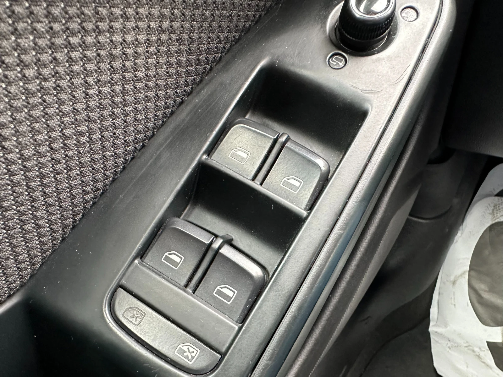 Audi A4 2.0d 143 к.с.  | Mobile.bg — изображение 15