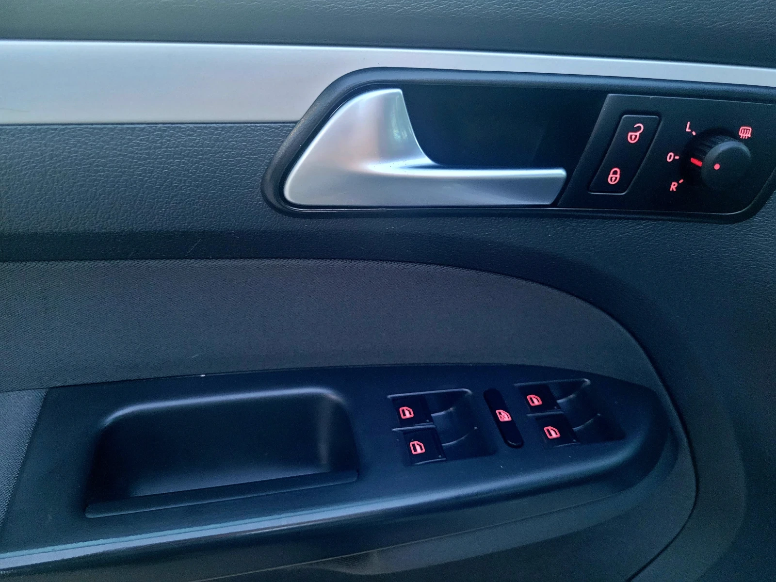 VW Touran | Mobile.bg   10