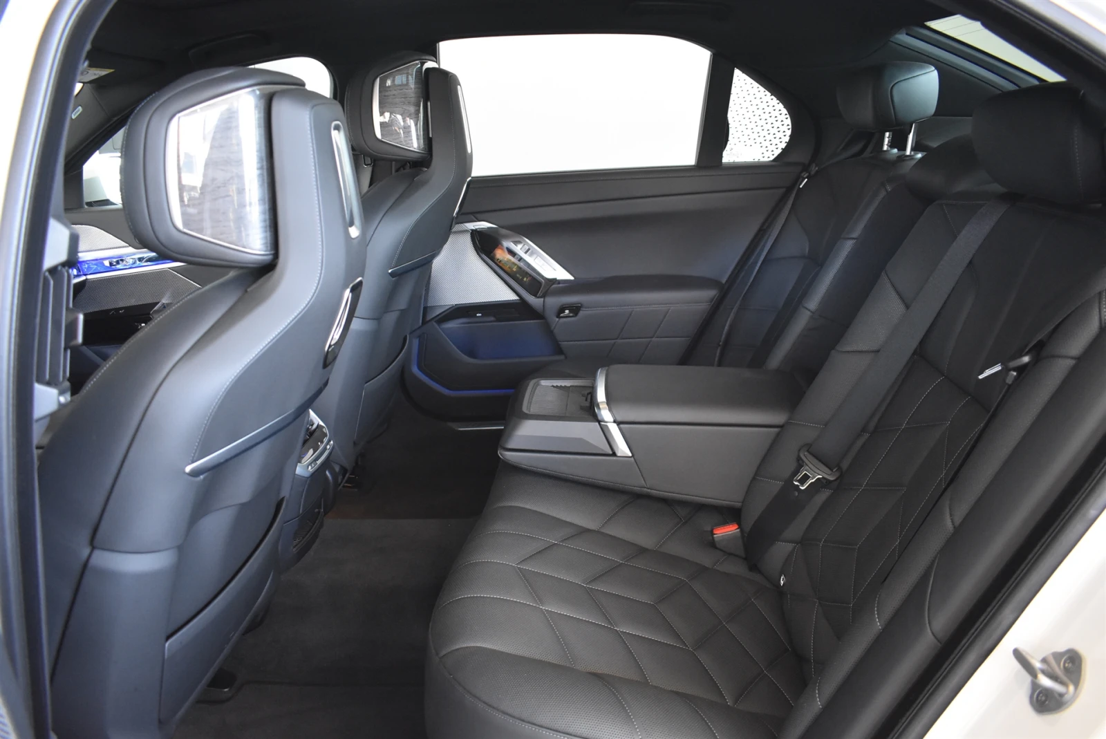 BMW 740 xDrive ����� | Mobile.bg � ����������� 9