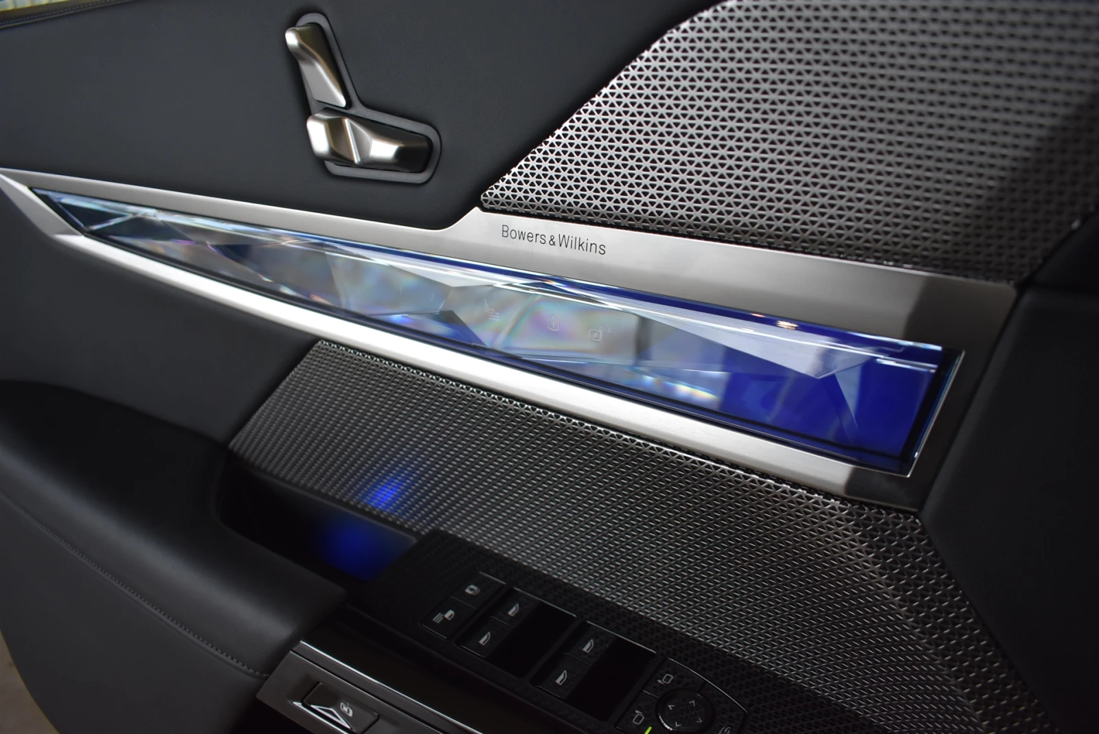 BMW 740 xDrive ����� | Mobile.bg � ����������� 10