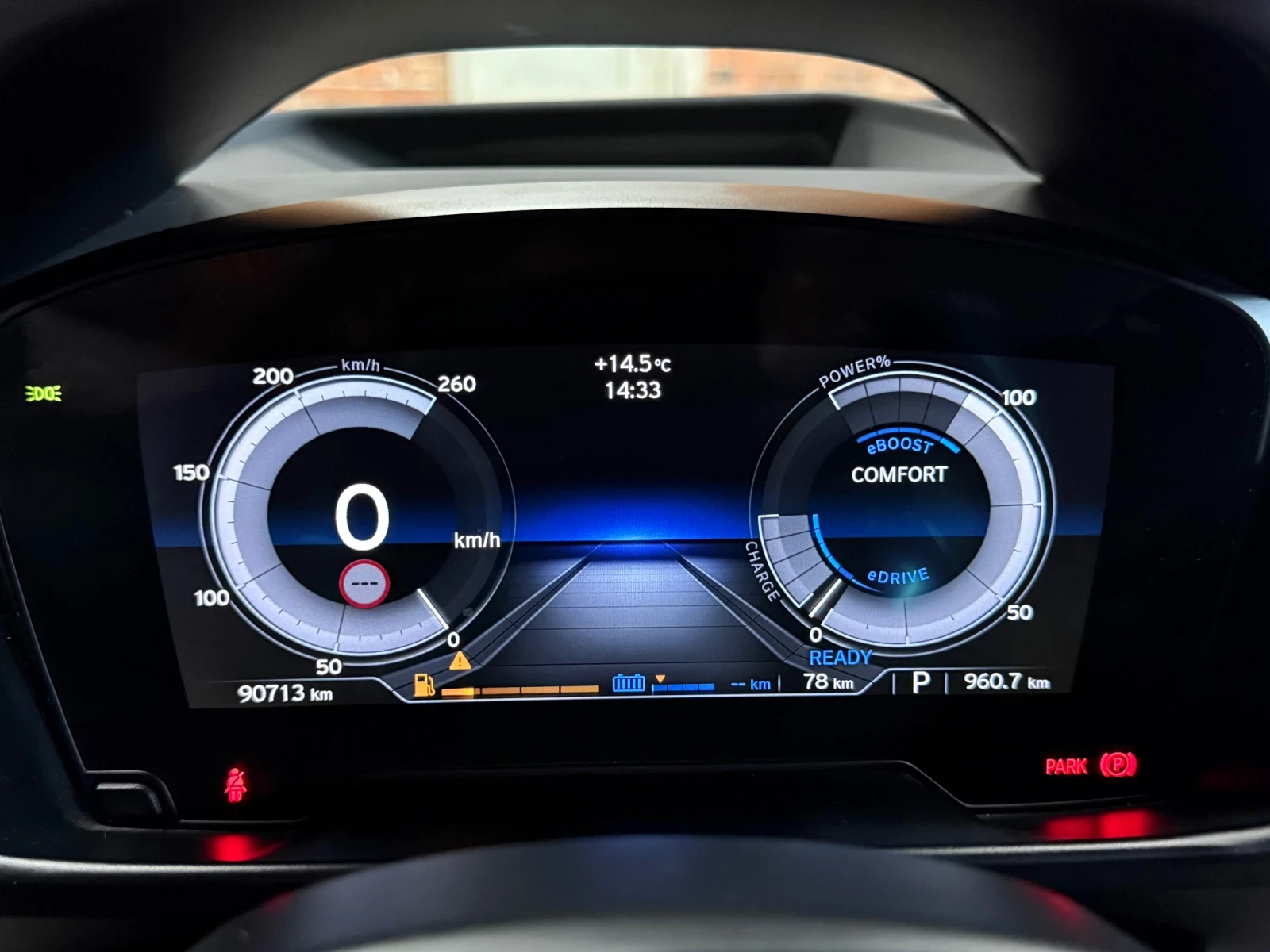 BMW i8 | Mobile.bg   9