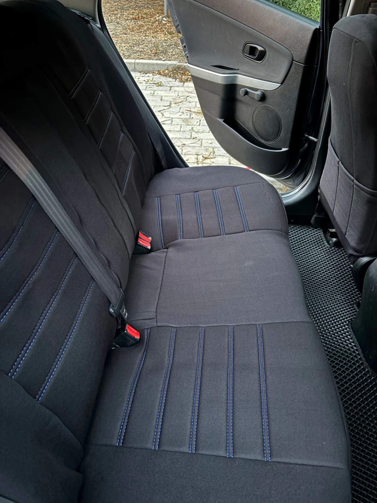 Kia Ceed  - изображение 9