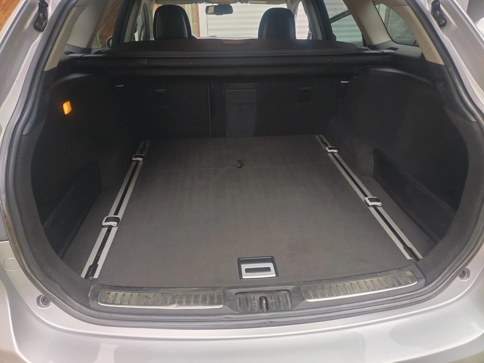 Toyota Avensis | Mobile.bg � ����������� 12