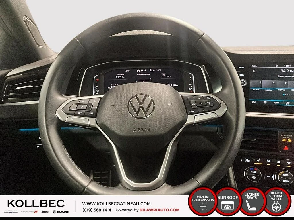 VW Jetta 1.5T Comfortline * ����������* (���� �� ��) | Mobile.bg � ����������� 14
