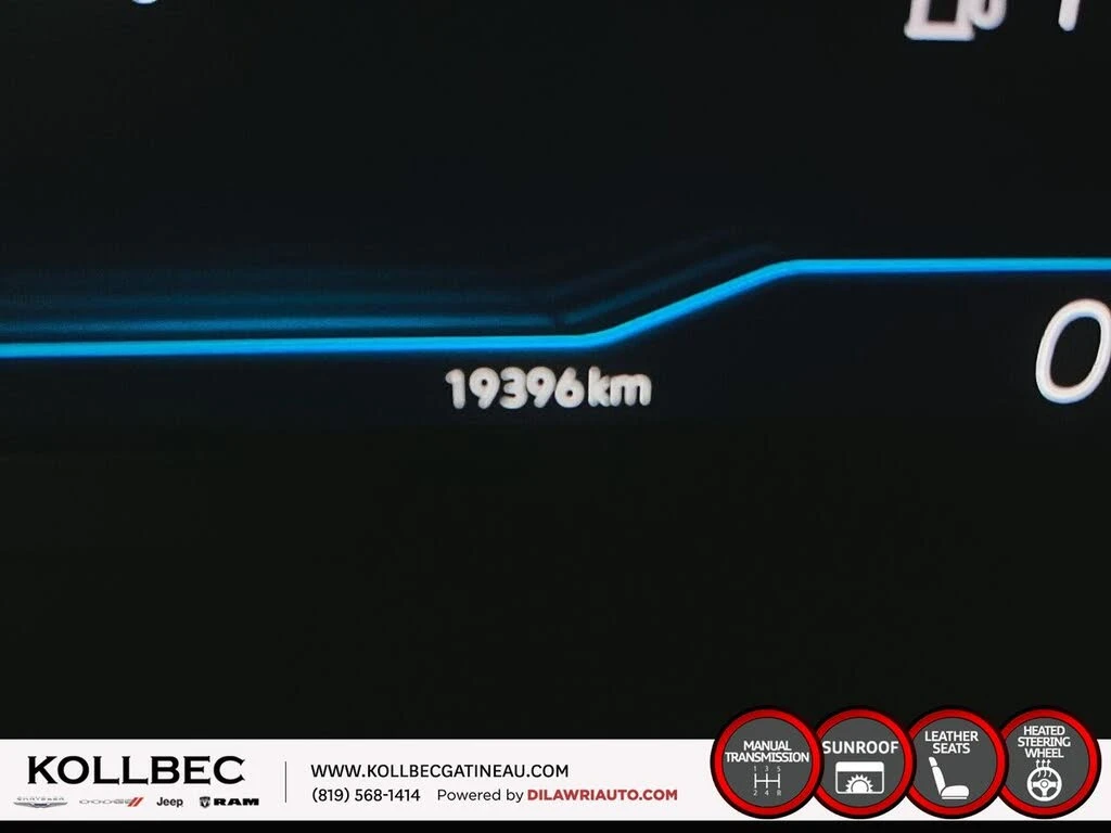 VW Jetta 1.5T Comfortline * ����������* (���� �� ��) | Mobile.bg � ����������� 15