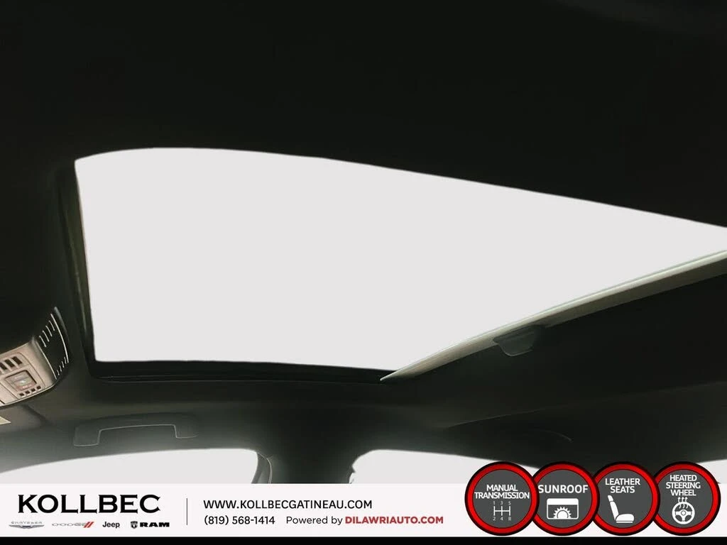 VW Jetta 1.5T Comfortline * ����������* (���� �� ��) | Mobile.bg � ����������� 16