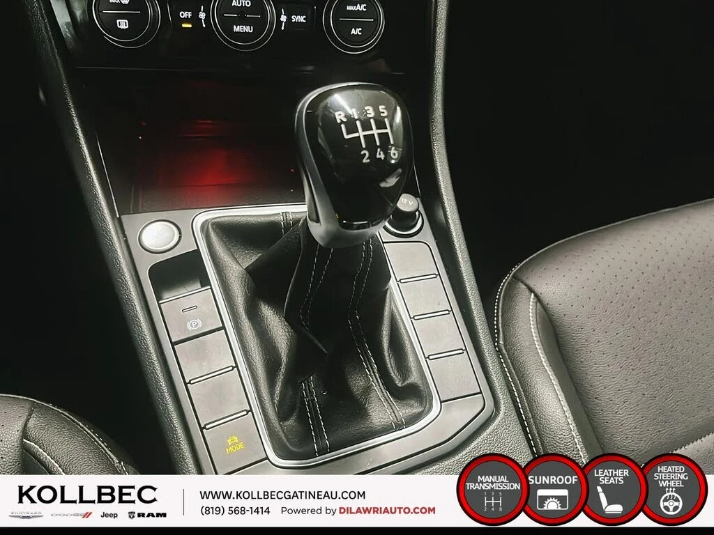 VW Jetta 1.5T Comfortline * ����������* (���� �� ��) | Mobile.bg � ����������� 13