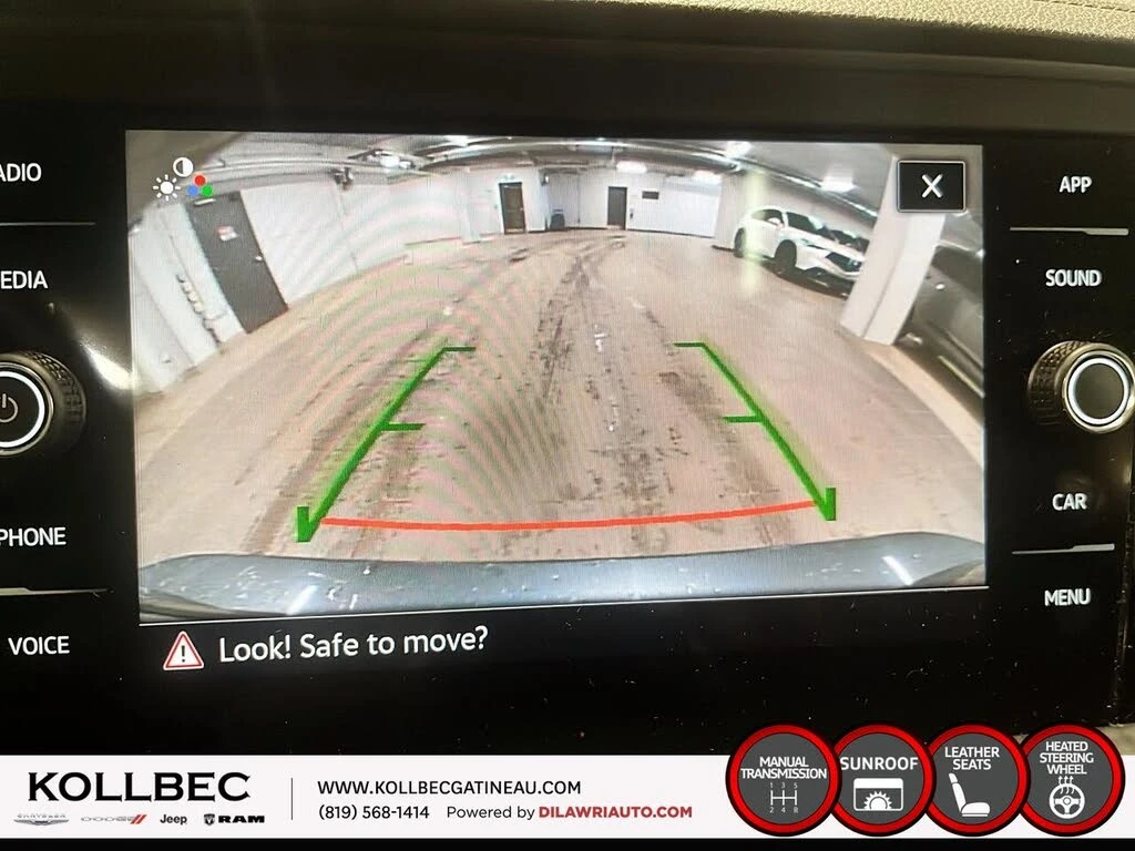 VW Jetta 1.5T Comfortline * ����������* (���� �� ��) | Mobile.bg � ����������� 17