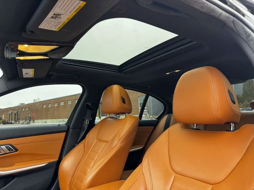 BMW 330 * xDrive * CARFAX * ���� �� ��������*  | Mobile.bg � ����������� 12