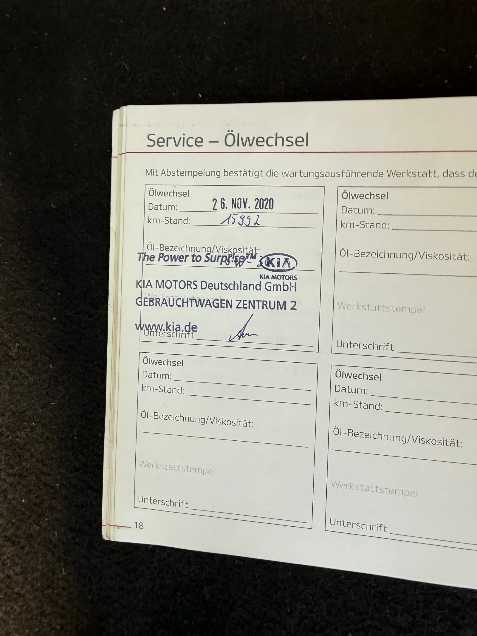 Kia Ceed 1.6 135 hp, снимка 13 - Автомобили и джипове - 53826667