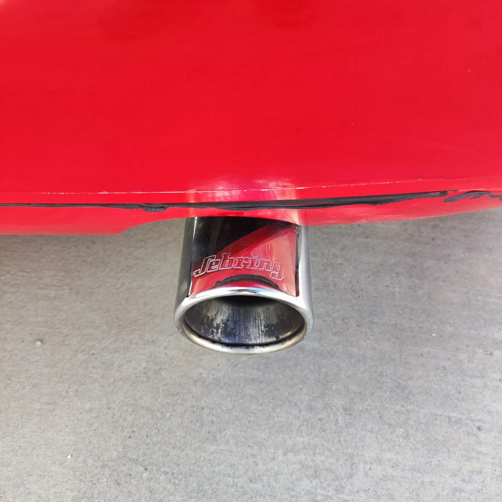 Citroen C2 1.6 VTS 125, снимка 11 - Автомобили и джипове - 54140816