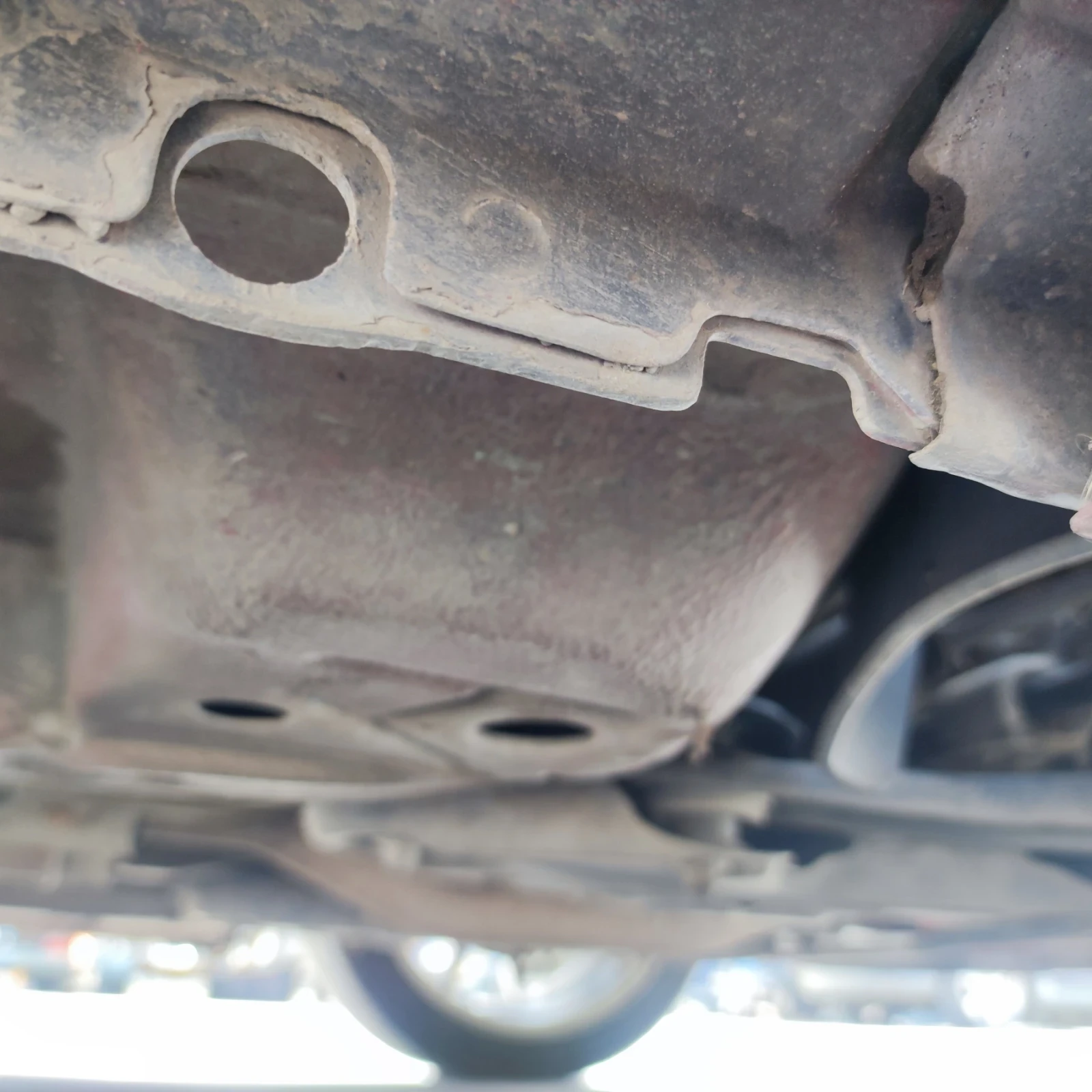 Citroen C2 1.6 VTS 125, снимка 9 - Автомобили и джипове - 54140816