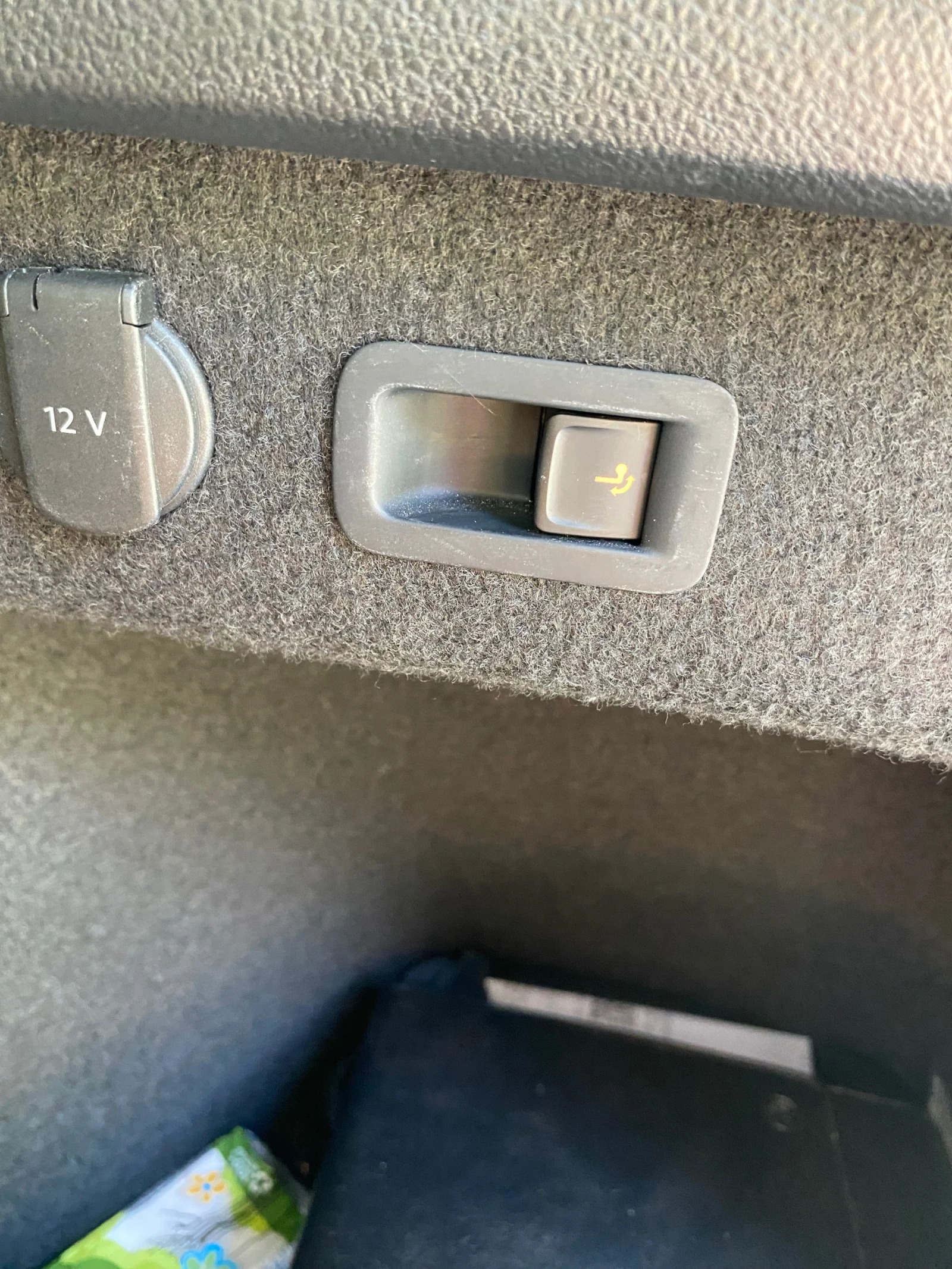 VW Alltrack Пасат, снимка 9 - Автомобили и джипове - 54248478