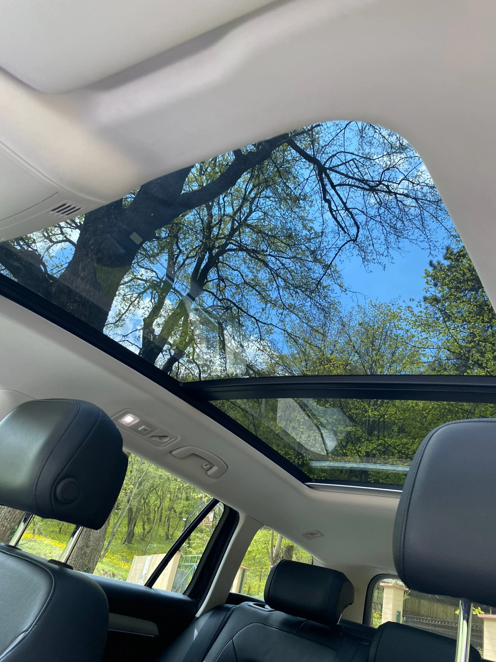 VW Alltrack Пасат, снимка 7 - Автомобили и джипове - 54248478