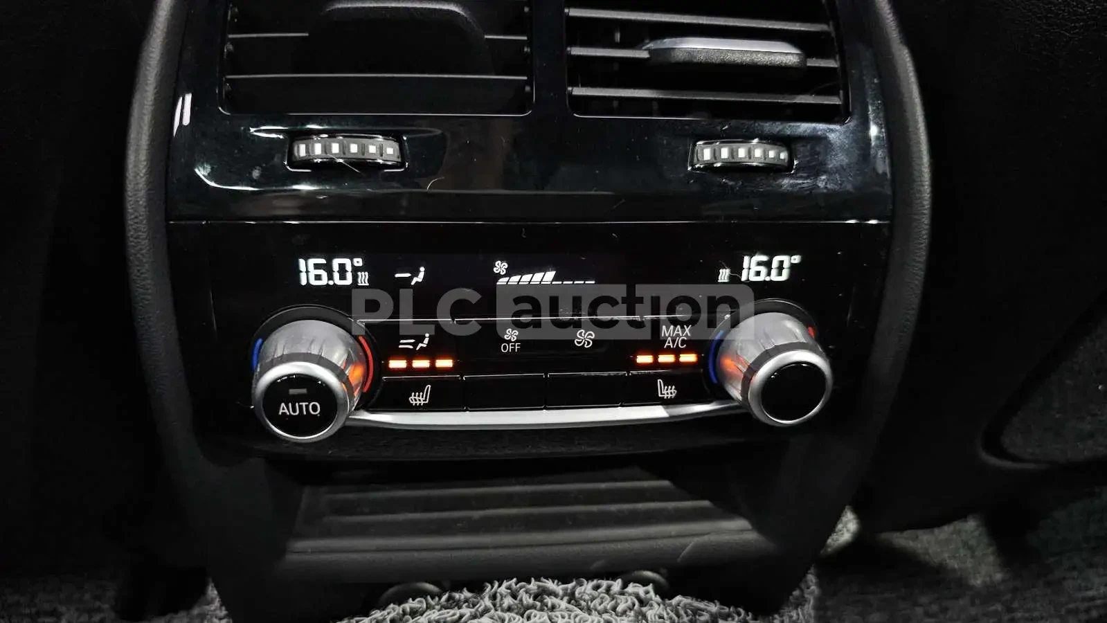 BMW 530 I* M sport* 360* HeadUp* Keyless* ���������� | Mobile.bg � ����������� 13