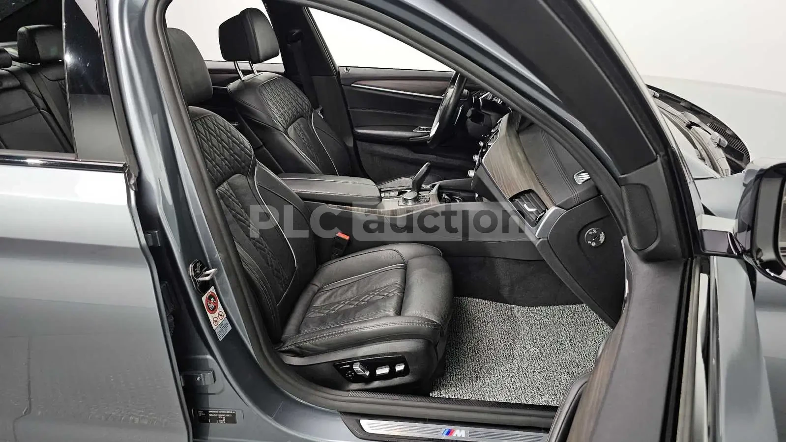 BMW 530 I* M sport* 360* HeadUp* Keyless* ���������� | Mobile.bg � ����������� 10