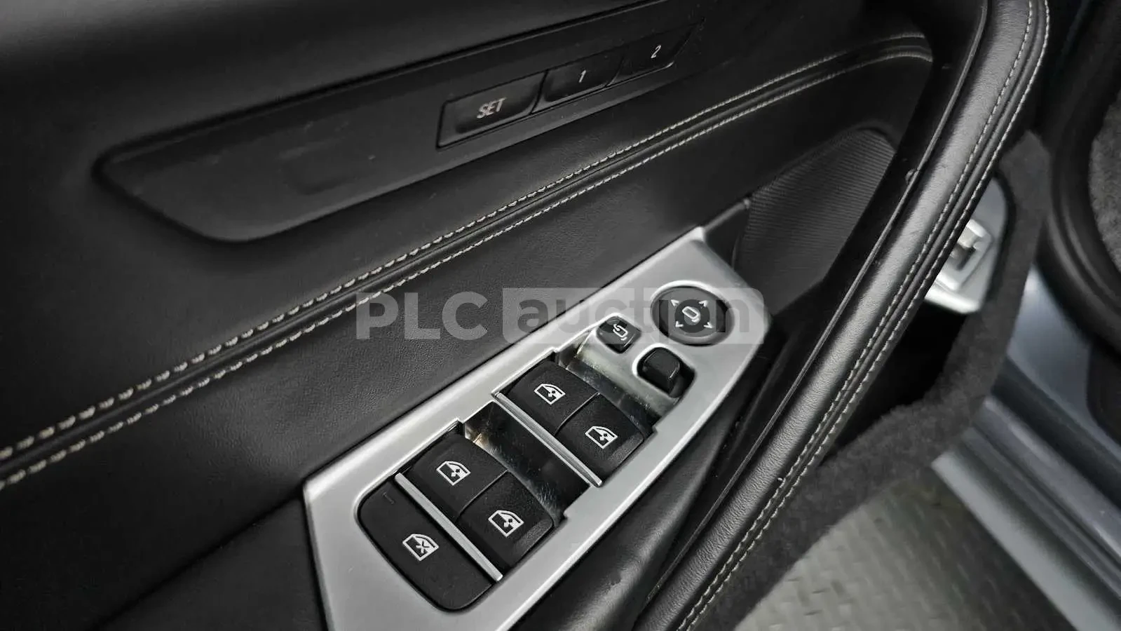 BMW 530 I* M sport* 360* HeadUp* Keyless* ���������� | Mobile.bg � ����������� 11