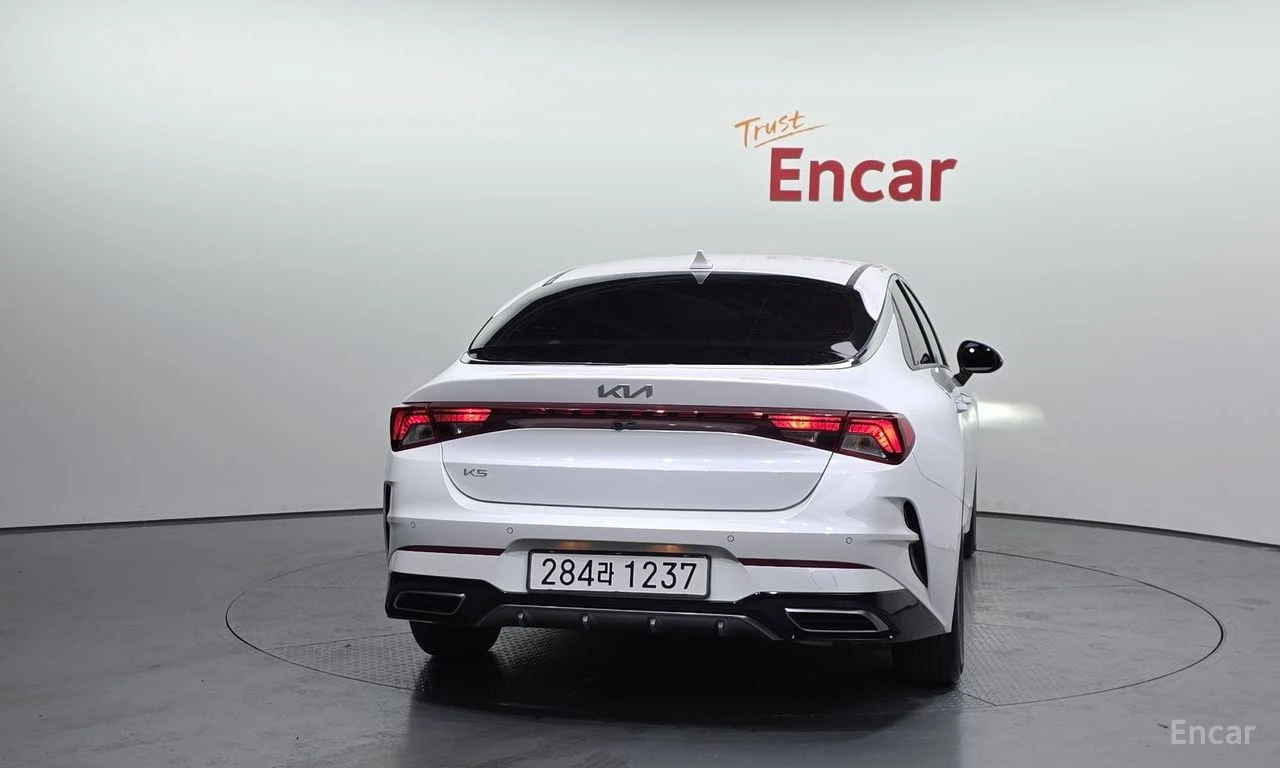 Kia Stinger 2.0* LPI* �������* ������* ������* LANE* ASSIST*  | Mobile.bg � ����������� 4