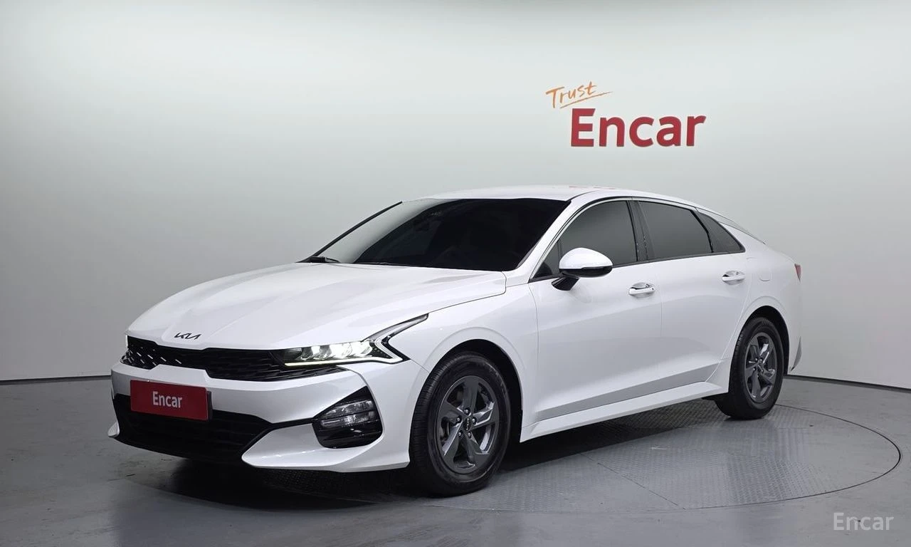 Kia Stinger 2.0* LPI* �������* ������* ������* LANE* ASSIST*  | Mobile.bg � ����������� 1