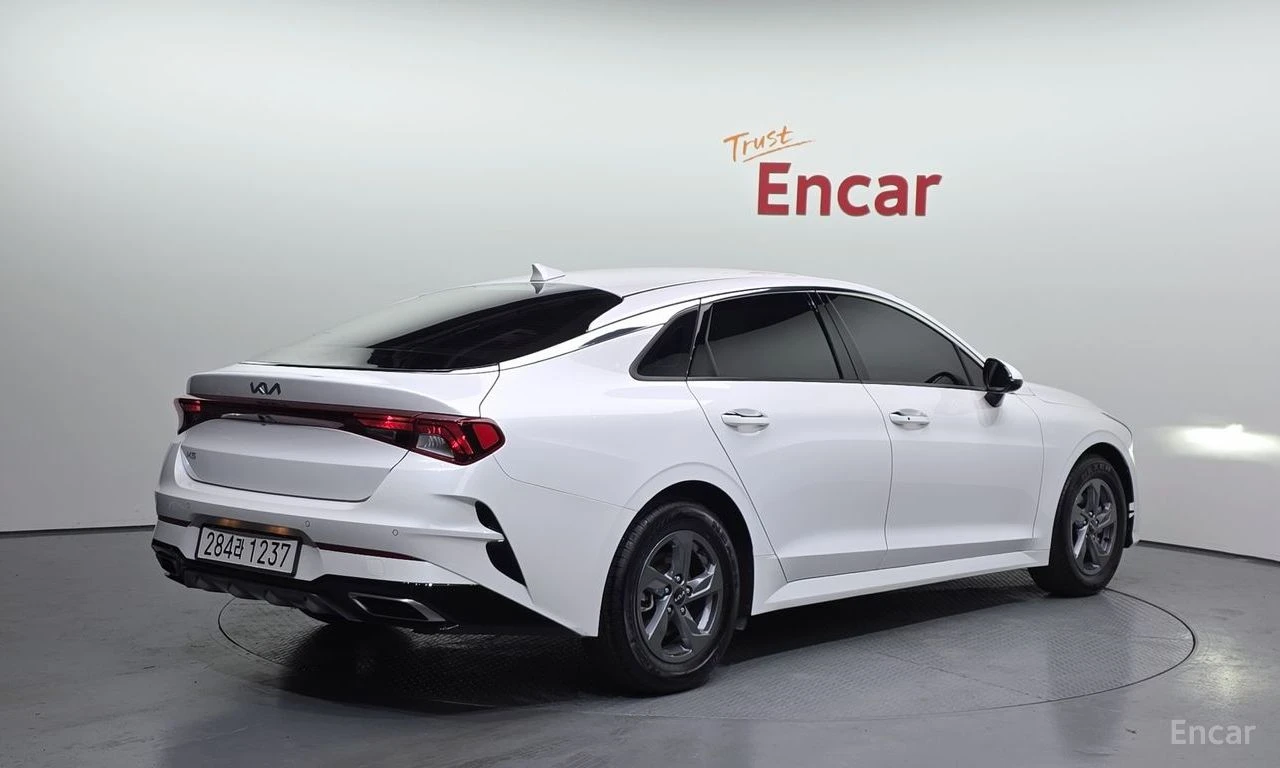 Kia Stinger 2.0* LPI* �������* ������* ������* LANE* ASSIST*  | Mobile.bg � ����������� 2