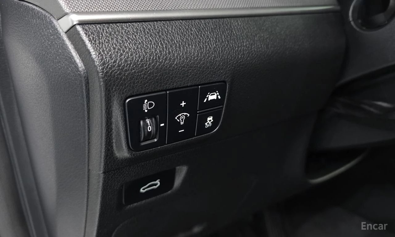 Kia Stinger 2.0* LPI* �������* ������* ������* LANE* ASSIST*  | Mobile.bg � ����������� 7