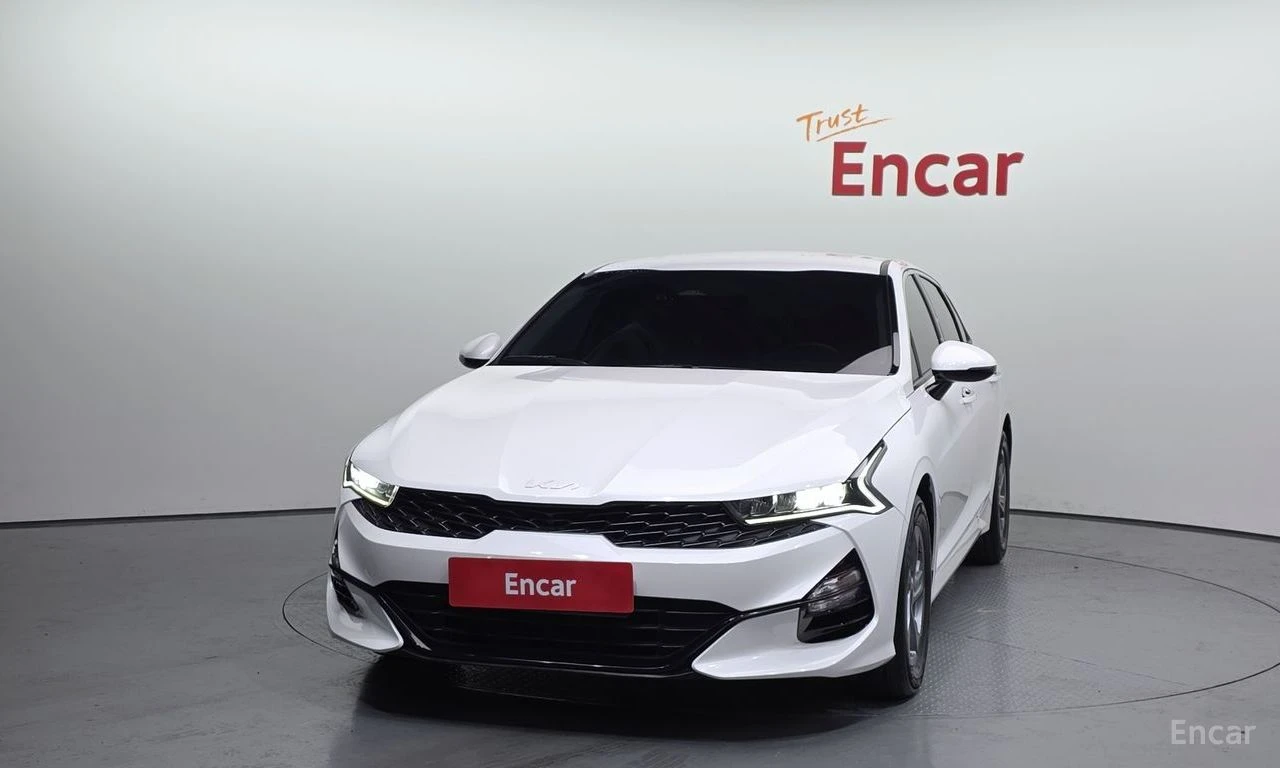 Kia Stinger 2.0* LPI* �������* ������* ������* LANE* ASSIST*  | Mobile.bg � ����������� 3