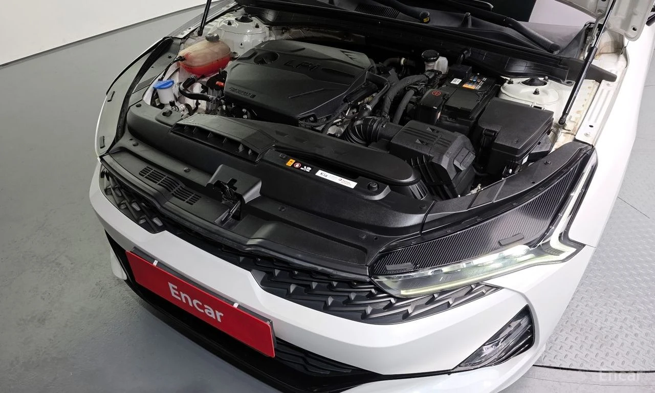 Kia Stinger 2.0* LPI* �������* ������* ������* LANE* ASSIST*  | Mobile.bg � ����������� 17