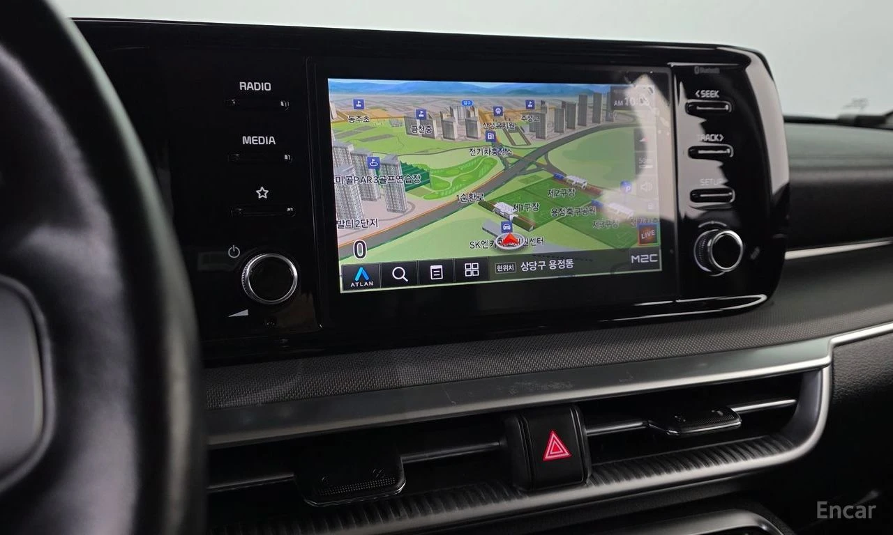 Kia Stinger 2.0* LPI* �������* ������* ������* LANE* ASSIST*  | Mobile.bg � ����������� 10