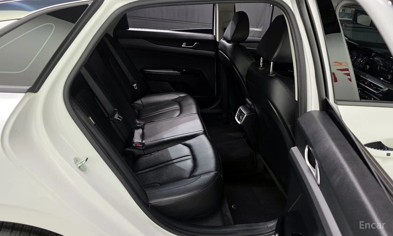 Kia Stinger 2.0* LPI* �������* ������* ������* LANE* ASSIST*  | Mobile.bg � ����������� 16