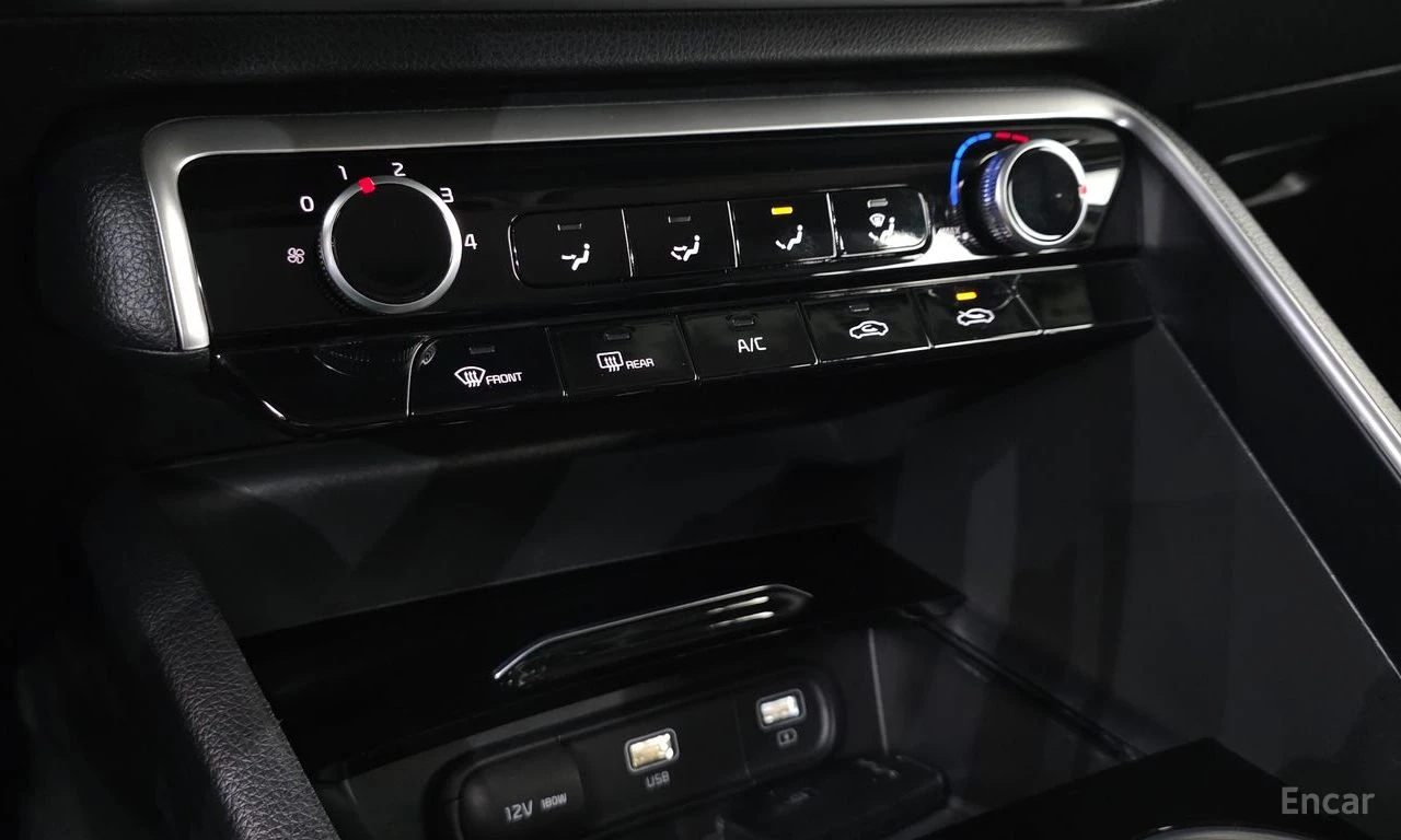 Kia Stinger 2.0* LPI* �������* ������* ������* LANE* ASSIST*  | Mobile.bg � ����������� 12