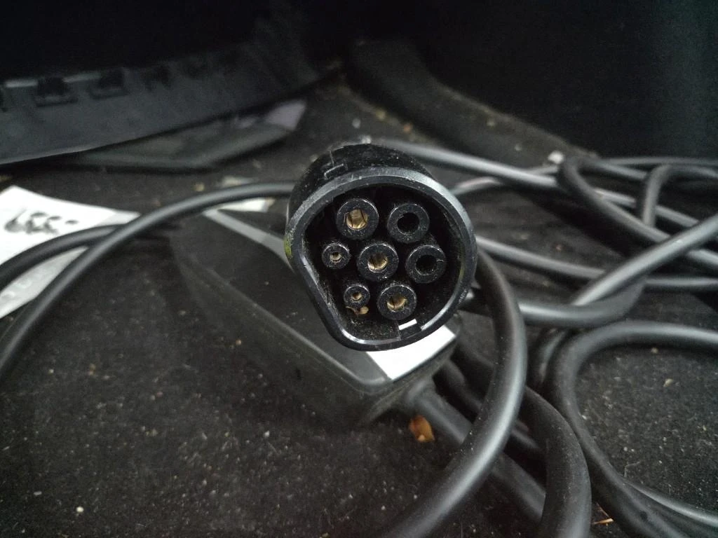 Tesla Model 3 LR AWD FACE 88% SOH , снимка 15 - Автомобили и джипове - 55012298