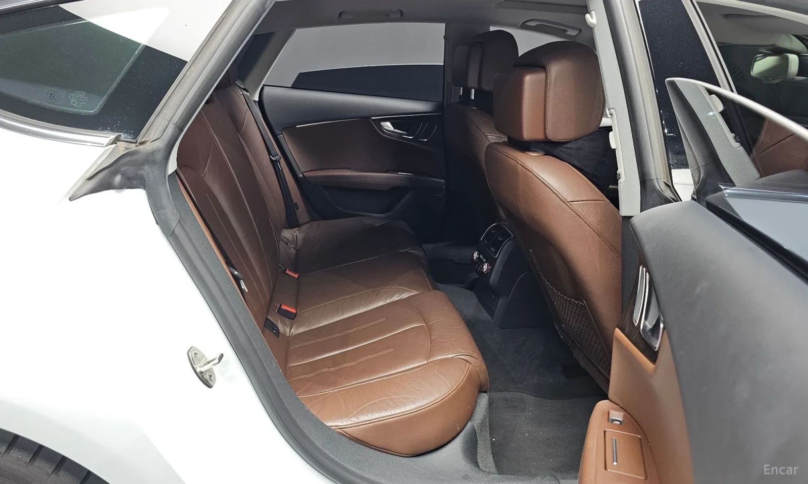 Audi A7 S-LINE* FULL* SHIBEDAX* 100000KM!!!, снимка 11 - Автомобили и джипове - 55057652